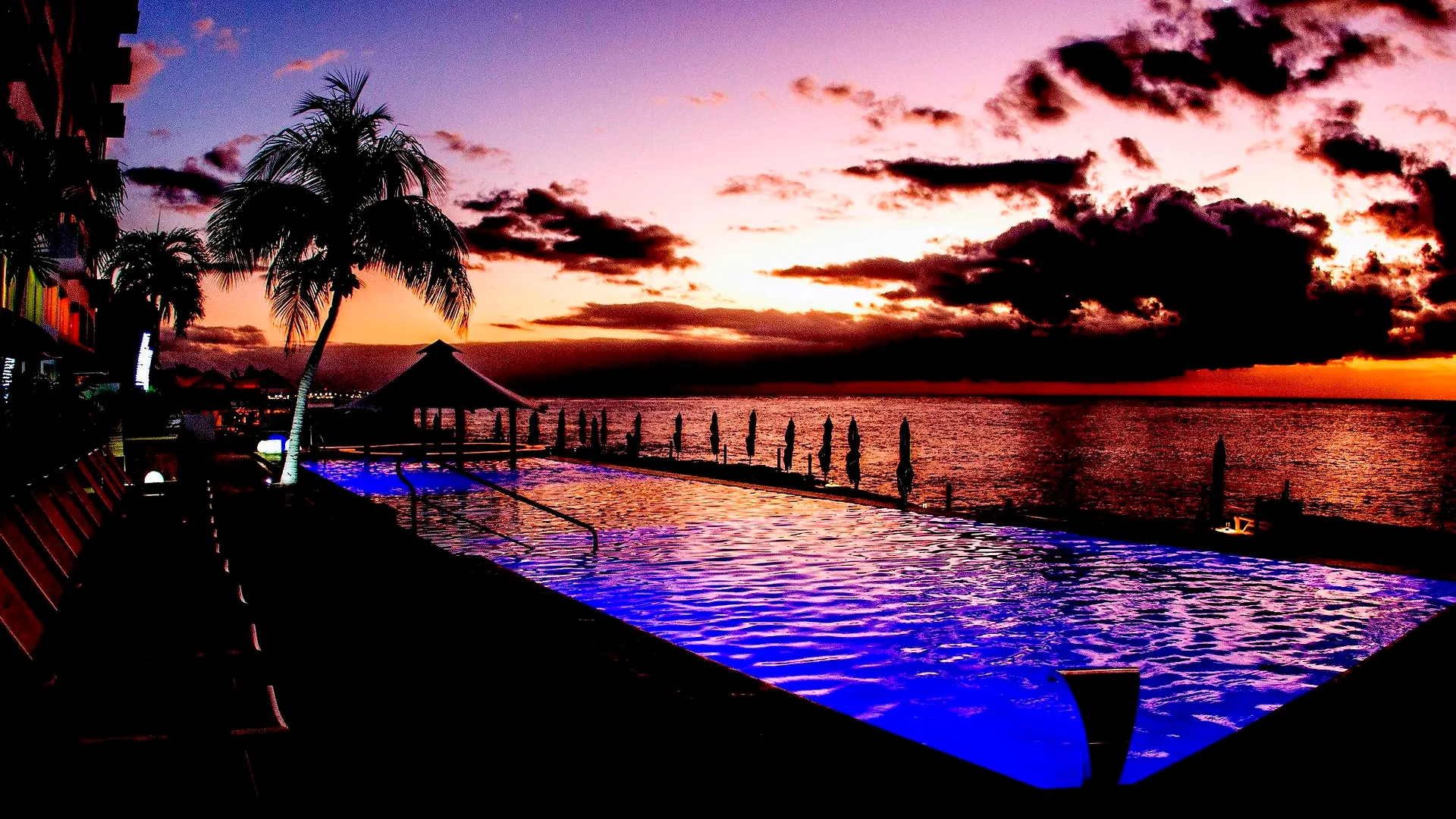 Coral Princess Hotel & Dive Resort Cozumel