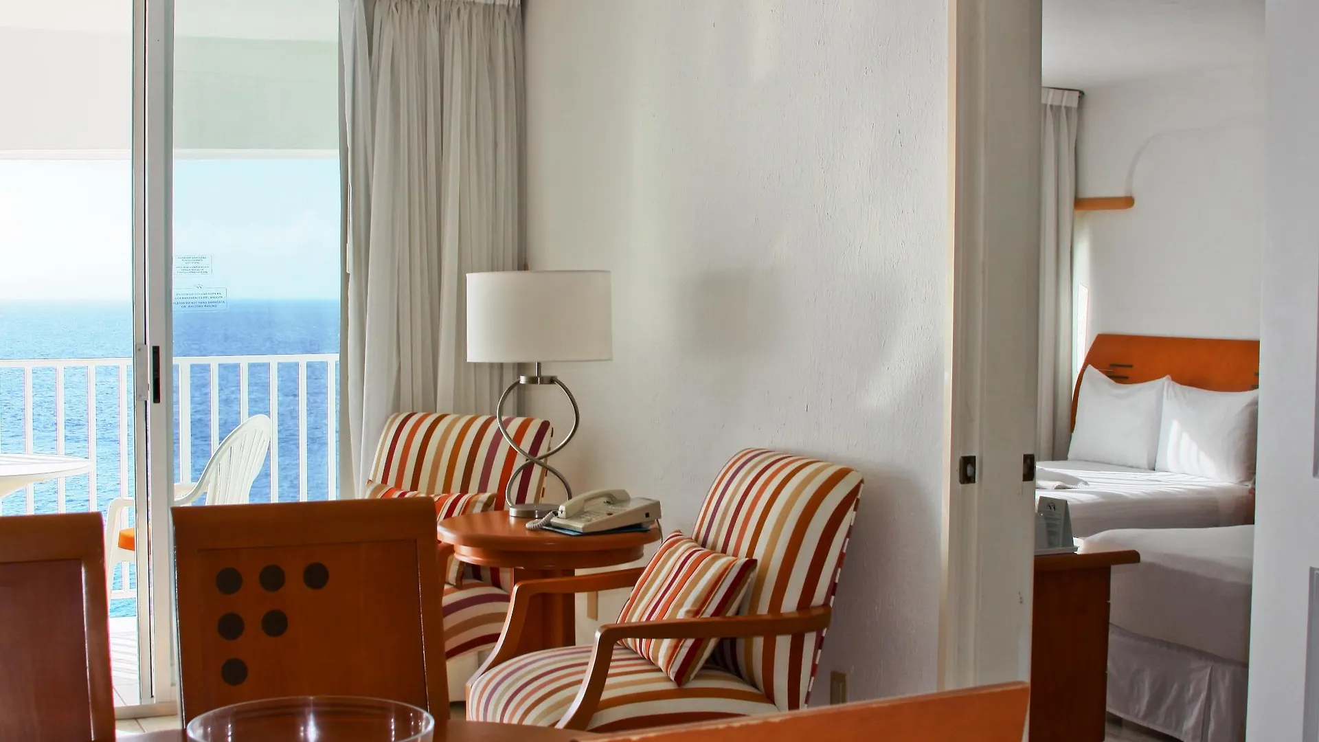 Coral Princess Hotel & Dive Resort Cozumel